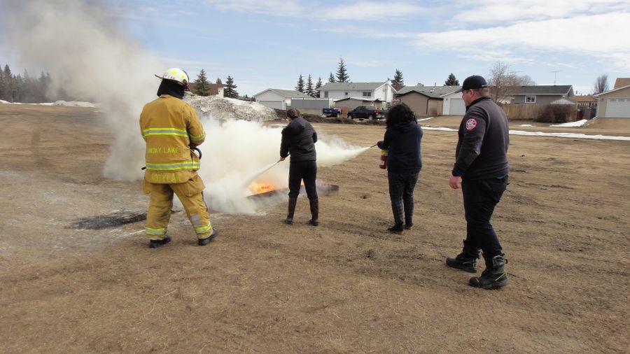 career-fair-smoky-lake-was-well-attended